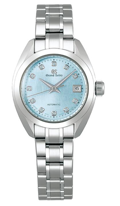 Grand Seiko Elegance Automatic STGK023 Replica Watch